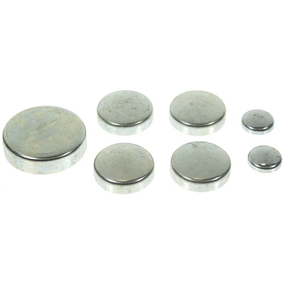 Melling auto part