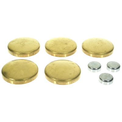 Melling auto part