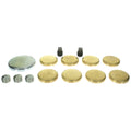 Melling auto part