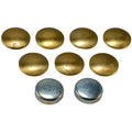 Melling auto part