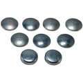 Melling auto part