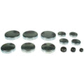 Melling auto part