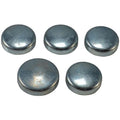 Melling auto part