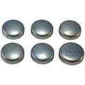 Melling auto part