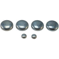Melling auto part