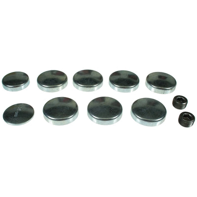 Melling auto part