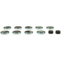 Melling auto part