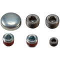 Melling auto part
