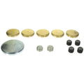 Melling auto part