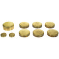 Melling auto part