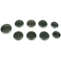 Melling auto part