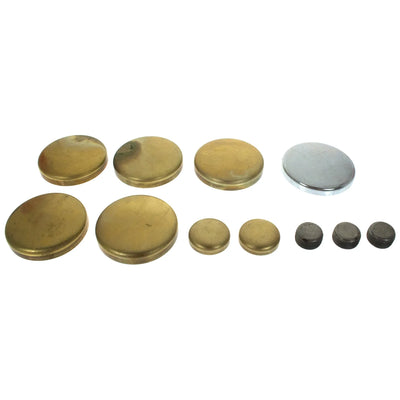 Melling auto part