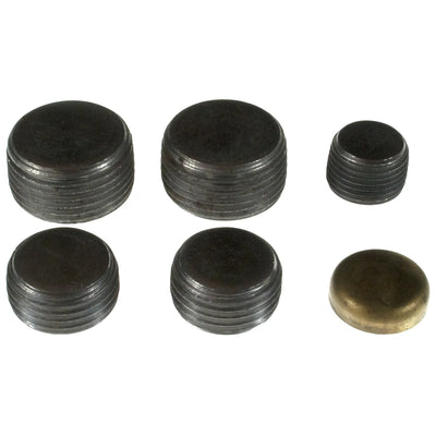 Melling auto part
