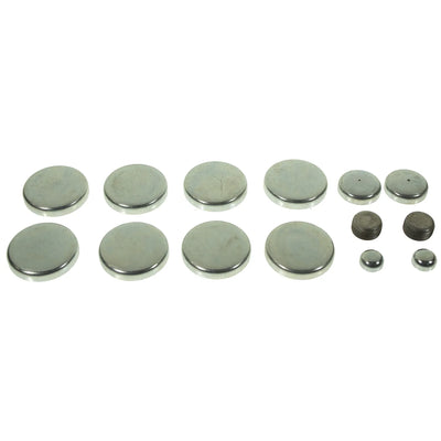 Melling auto part