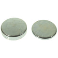 Melling auto part