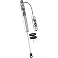 FOX shock absorber detail