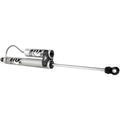 FOX shock absorber installed view