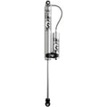 FOX shock absorber