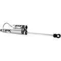FOX shock absorber close-up