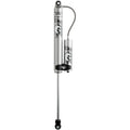 FOX shock absorber