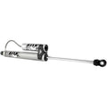 FOX shock absorber detail