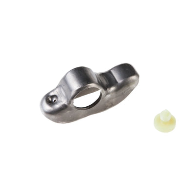 Melling auto part