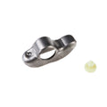 Melling auto part
