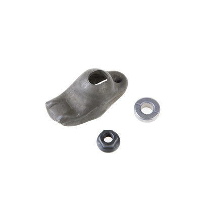 Melling auto part