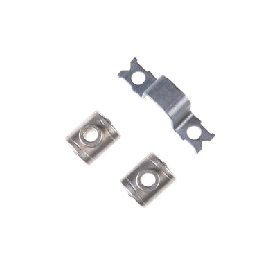 Melling auto part