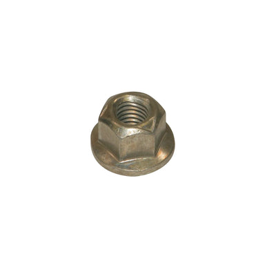 Melling auto part