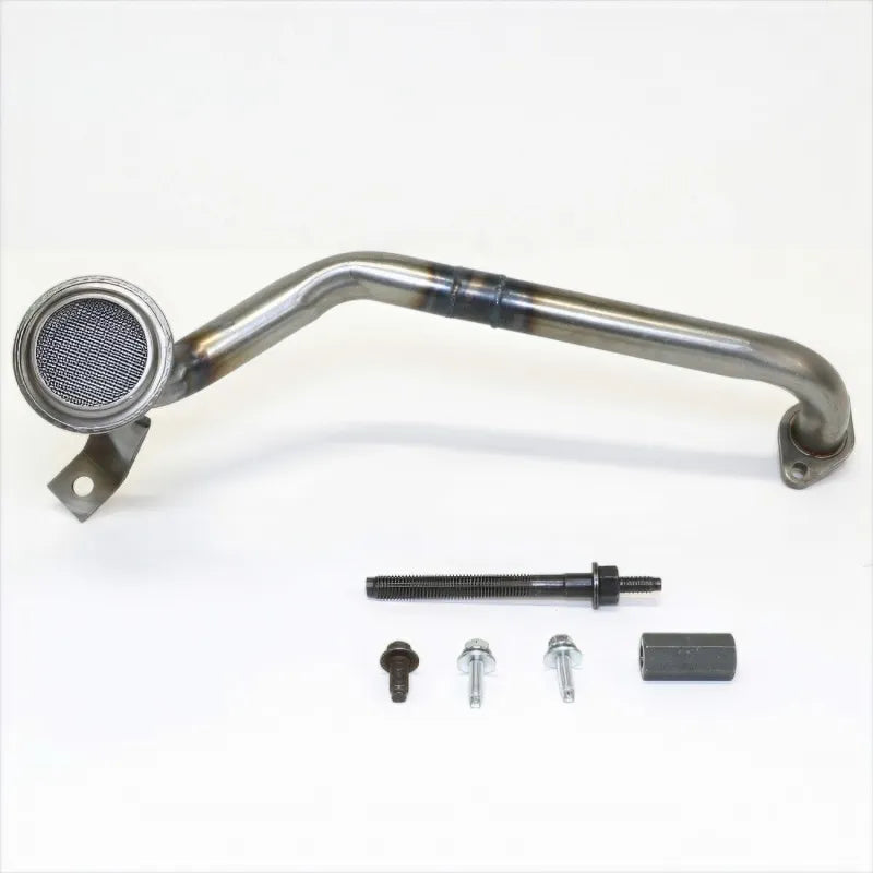 Ford Racing auto part