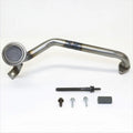 Ford Racing auto part