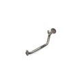 Ford Racing auto part