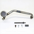 Ford Racing auto part