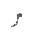 Ford Racing auto part installed view