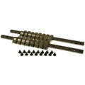 Melling auto part
