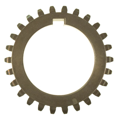 Melling auto part