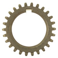 Placeholder image