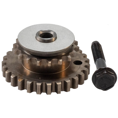 Melling auto part