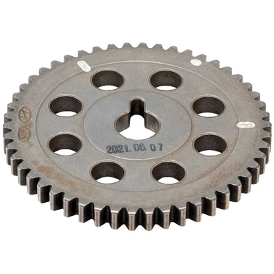 Melling auto part
