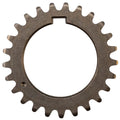 Placeholder image