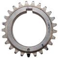 Placeholder image
