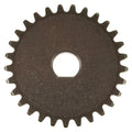 Placeholder image