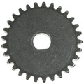 Placeholder image