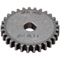 Placeholder image