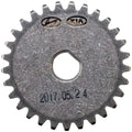 Placeholder image