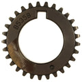 Placeholder image