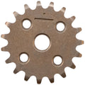 Placeholder image