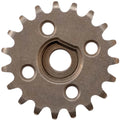Placeholder image