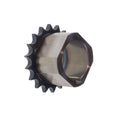 Placeholder image